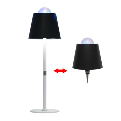 CRGANGZY Lumiglow drahtlose Flaschenlampe Stern -Projektor Nachtlicht dimmbare Nachttischlampe Tragbare USB -wiederaufladbare Atmosphäre Licht for Wohnzimmer im Wohnzimmer Terrasse Outdoor CRGANGZY Lumiglow drahtlose Flaschenlampe Stern -Projektor Nachtlicht dimmbare Nachttischlampe Tragbare USB -wiederaufladbare Atmosphäre Licht for Wohnzimmer im Wohnzimmer Terrasse Outdoor von CRGANGZY