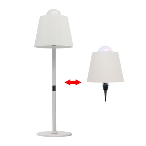CRGANGZY Lumiglow drahtlose Flaschenlampe Stern -Projektor Nachtlicht dimmbare Nachttischlampe Tragbare USB -wiederaufladbare Atmosphäre Licht for Wohnzimmer im Wohnzimmer Terrasse Outdoor CRGANGZY Lumiglow drahtlose Flaschenlampe Stern -Projektor Nachtlicht dimmbare Nachttischlampe Tragbare USB -wiederaufladbare Atmosphäre Licht for Wohnzimmer im Wohnzimmer Terrasse Outdoor von CRGANGZY