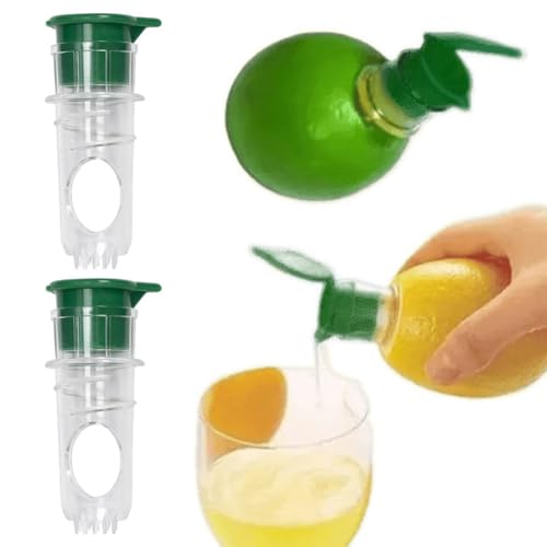 CRGANGZY Tragbares manuelles Schraub-Top-Zitronen-Squeezer eingebauter Filter Ausguss Zitrusfruchtzuzicer Extraktor Handbuch Fruchtsaftfrüchte Zitrusfrüchte zum Quetschen Zitronen Limettenzitrus Orang CRGANGZY Tragbares manuelles Schraub-Top-Zitronen-Squeezer eingebauter Filter Ausguss Zitrusfruchtzuzicer Extraktor Handbuch Fruchtsaftfrüchte Zitrusfrüchte zum Quetschen Zitronen Limettenzitrus Orang von CRGANGZY