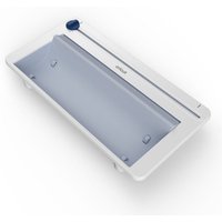 Cricut - Rollenladegerät de für Plotter decutting maker 3 von CRICUT