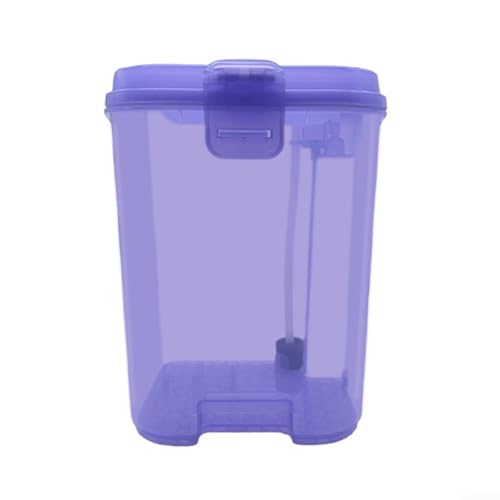 Ersatz-Wassertank für Narwal für Freo Z für Ultra J4 Roboter-Staubsauger, sauberer und schmutziger Wischmopp-Reservoir für gleichmäßige Bodenbefeuchtung und effektive Staubkontrolle (Frischwassertank) Ersatz-Wassertank für Narwal für Freo Z für Ultra J4 Roboter-Staubsauger, sauberer und schmutziger Wischmopp-Reservoir für gleichmäßige Bodenbefeuchtung und effektive Staubkontrolle (Frischwassertank) von CRIDENG