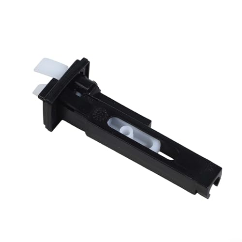 Fuel Filler Flap Lock RE276143 788276143R for Dacia for Sandero for Logan Direct Replacement Plastic Part von CRIDENG