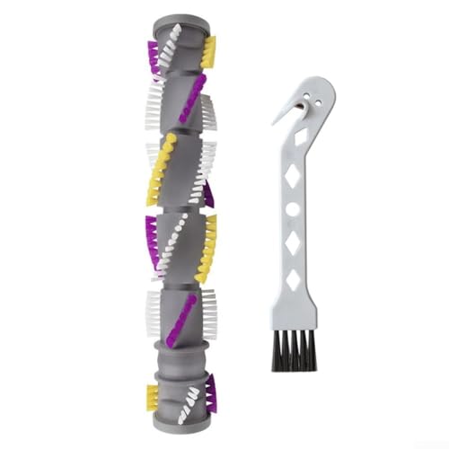 Für Bissell Ersatzrollenbürste und Mehrzweck-Reinigungswerkzeug-Set für PowerLifter und für CleanView Swivel Rewind Pet Vacuum Modelle 2252 2254 2256 2260 2316 2494 3197 Serie von CRIDENG