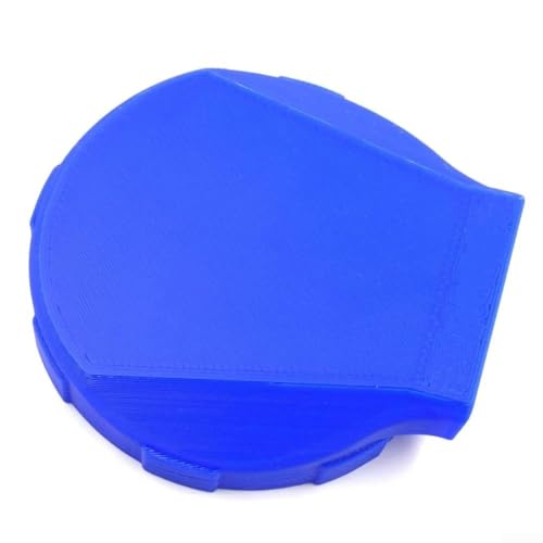 Für Intex Pool Düse Auslass Entlüftung Zubehör Blau Fitting Einfache Installation Pool Eingang Komponente Wasserqualität Wartung System Teil von CRIDENG