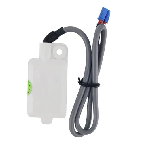 Wifi Modul CS532AF CS532AE CS532AX für Klimaanlage Zubehör geeignet für HVAC Ersatz (Leitungslänge 60cm) von CRIDENG