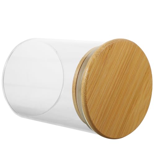 CRILSTYLEO 1 Satz Windfester Kerzenhalter Kaminkerze Laterne Kerzenhalter Flammenlos Kerzenhalter Zum Aufhängen An Der Wand Kerzenformen Kerzenschutz Hoher Kerzenhalter Lampe Glas CRILSTYLEO 1 Satz Windfester Kerzenhalter Kaminkerze Laterne Kerzenhalter Flammenlos Kerzenhalter Zum Aufhängen An Der Wand Kerzenformen Kerzenschutz Hoher Kerzenhalter Lampe Glas von CRILSTYLEO