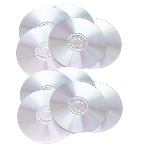 CRILSTYLEO 10 Stück Diy-mal Dekorationen Handgefertigte Diy Multifunktionale Raumdekorationen CRILSTYLEO 10 Stück Diy-mal Dekorationen Handgefertigte Diy Multifunktionale Raumdekorationen von CRILSTYLEO