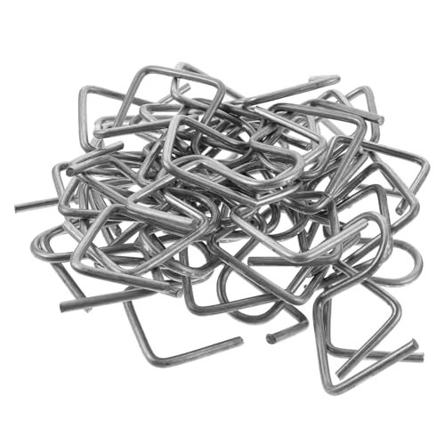 CRILSTYLEO 1Satz Pflanzenzweig Biegeclips AST Modellierungswerkzeuge für Obstbäume Blumen und Topfpflanzen Verzinktem Draht und Wiederverwendbar CRILSTYLEO 1Satz Pflanzenzweig Biegeclips AST Modellierungswerkzeuge für Obstbäume Blumen und Topfpflanzen Verzinktem Draht und Wiederverwendbar von CRILSTYLEO