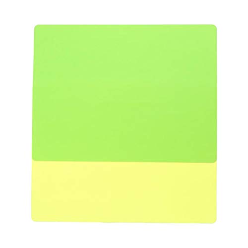 CRILSTYLEO 2st Isoliermatte Teller Teigrolle Zum Ausrollen Von Gebäck Bausatz Abtaumatte Tisch Silikonmatte von CRILSTYLEO