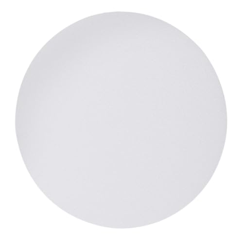 CRILSTYLEO Downlight Diffusor Lampenschirm Blendung Starker Installieren Für Deckenstrahler und LED Leuchten CRILSTYLEO Downlight Diffusor Lampenschirm Blendung Starker Installieren Für Deckenstrahler und LED Leuchten von CRILSTYLEO