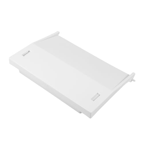 CRILSTYLEO Pool Skimmer Türklappe Ersatz Skimmer Türklappe für Modelle Weiß Einsetzbar Verbessert die Filterung für Klares Poolwasser CRILSTYLEO Pool Skimmer Türklappe Ersatz Skimmer Türklappe für Modelle Weiß Einsetzbar Verbessert die Filterung für Klares Poolwasser von CRILSTYLEO
