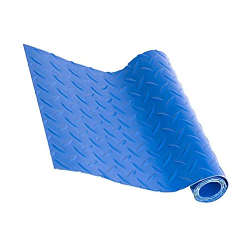 CRILSTYLEO Schwimmbadleiter Matte rutschfeste Pool Treppenmatte Schutzmatte für Schwimmbeckenleiter Langlebig und Sicher für Ihren Pool Einfache Handhabung und Optimaler Schutz von CRILSTYLEO