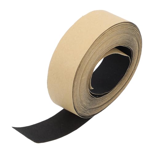 CRILSTYLEO Selbstklebendes Kantenband für Lampenschirme Dekoband für DIY Tischlampen Langlebig und Robust für Kreative Lampenprojekte Zuhause Restaurant CRILSTYLEO Selbstklebendes Kantenband für Lampenschirme Dekoband für DIY Tischlampen Langlebig und Robust für Kreative Lampenprojekte Zuhause Restaurant von CRILSTYLEO