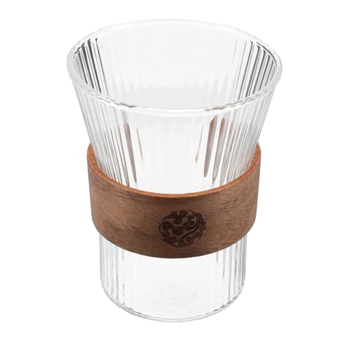 CRILSTYLEO Zahnbürstenbecher Eleganter Wiederverwendbarer Trinkbecher Stilvoller Zahnpastabecher für Badezimmer Multifunktional Tailendesign für Tägliche CRILSTYLEO Zahnbürstenbecher Eleganter Wiederverwendbarer Trinkbecher Stilvoller Zahnpastabecher für Badezimmer Multifunktional Tailendesign für Tägliche von CRILSTYLEO