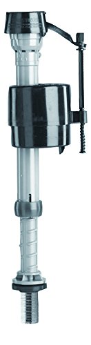 Schwimmerventil Fluidmaster 400. 50,8 cm/C von Fluidmaster