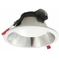 Cristal Record Lighting - Einbau-LED-Downlight 30W 4000K UGR19 von CRISTAL RECORD LIGHTING