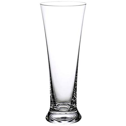 CRISTALICA Bierglas Stangenglas Kölsch 250 ml klassisch schlankes Bierglas von CRISTALICA