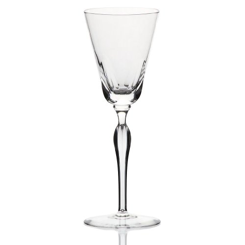 Likörglas Likörkelch Schnapsglas Silvana Transparent Kristall 20 cm Likörglas Likörkelch Schnapsglas Silvana Transparent Kristall 20 cm von CRISTALICA