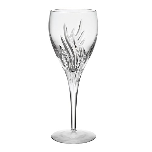 Weinglas Weinkelch Roseglas Flamme Transparent Kristallglas 23 cm Weinglas Weinkelch Roseglas Flamme Transparent Kristallglas 23 cm von CRISTALICA