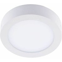 20W 3000K CRISTALRECORD NOVO LED-Downlight mit runder Oberfläche von CRISTALRECORD
