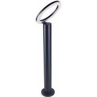 Beacon IP54 Satur led 8W cr 07-201-05-481 von CRISTALRECORD