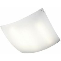 Clip Deckenleuchte (30 cm) CRISTALRECORD 25-070-11-100 von CRISTALRECORD