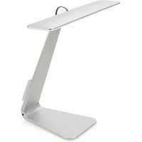 Cristalrecord - Betel led Flexo 3W 142lm 6000K Dim von CRISTALRECORD