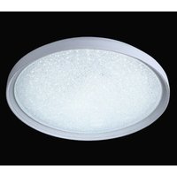 Cristalrecord - LED-Deckenleuchte 40W 3 temperaturen dimmable gloss 27-557-40-100 Cristalrecord - LED-Deckenleuchte 40W 3 temperaturen dimmable gloss 27-557-40-100 von CRISTALRECORD