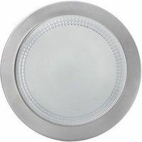 Cristalrecord - Nick led Downlight (12W) 02-410-12-400 von CRISTALRECORD