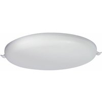Cristalrecord - Tango led Downlight IP54 9W 6000K cr 02-671-09-600 von CRISTALRECORD