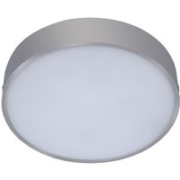 Cristalrecord - kaju grey led Oberflächen-Downlight (16W. 1380LM) 02-506-16-181 von CRISTALRECORD