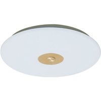 Cristalrecord - led Deckenleuchte pro 50W dimmbar 3 Temperaturen 28-502-50-500 Cristalrecord - led Deckenleuchte pro 50W dimmbar 3 Temperaturen 28-502-50-500 von CRISTALRECORD