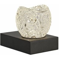 Cristalrecord - led Wandleuchte fany 5W 3000K cr 43-936-05-101 von CRISTALRECORD