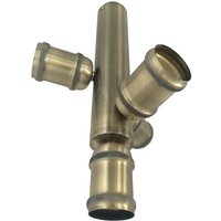 Deckenleuchte gold X3 cora cr 15-333-01-006 Deckenleuchte gold X3 cora cr 15-333-01-006 von CRISTALRECORD