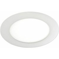 Downlight led Novo Plus weiß (12W) Cristalrecord 02-037-12-420 von CRISTALRECORD