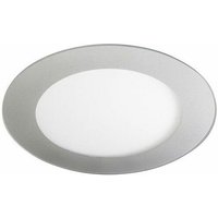 Downlight-LED Novo grau (20 w) Cristalrecord 02-007-18-181 von CRISTALRECORD