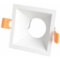Einbau Ring living quadratisch weiß Cristalrecord 00-176-01-000 Einbau Ring living quadratisch weiß Cristalrecord 00-176-01-000 von CRISTALRECORD