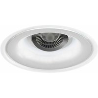 Einbau Ring Led Jade (3.36W) CRISTALRECORD 01-435-03-100 von CRISTALRECORD