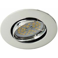 Einbau Ring Zar CRISTALRECORD 01-020-00-001 von CRISTALRECORD