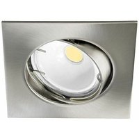 Einbauring Eclo Nickel Cristalrecord 00-120-00-002 Einbauring Eclo Nickel Cristalrecord 00-120-00-002 von CRISTALRECORD