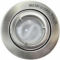 Eingebauter Reifen NICKEL LOW CONSUMPTION 13W CRISTALRECORD 7710156 Eingebauter Reifen NICKEL LOW CONSUMPTION 13W CRISTALRECORD 7710156 von CRISTALRECORD