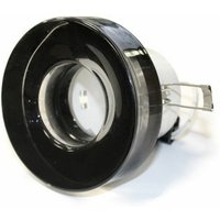 Cristalrecord - Eingebauter Reifen black round aneto 21-210-01-180 von CRISTALRECORD