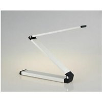 Cristalrecord - Flexo led 2,5 w Mars weiß 04-333-36-100 Cristalrecord - Flexo led 2,5 w Mars weiß 04-333-36-100 von CRISTALRECORD
