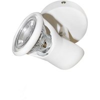 Fokus NEUER FLIPPER WHITE TEXTURIZED CRISTALRECORD 001-2888-1-080 Fokus NEUER FLIPPER WHITE TEXTURIZED CRISTALRECORD 001-2888-1-080 von CRISTALRECORD