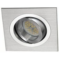 Helium quadratisches Aluminium Cristalrecord Einbauring 03-061-00-003 Helium quadratisches Aluminium Cristalrecord Einbauring 03-061-00-003 von CRISTALRECORD