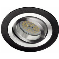 Helium versenkter Ring rund schwarz CRISTALRECORD 01-010-00-115 Helium versenkter Ring rund schwarz CRISTALRECORD 01-010-00-115 von CRISTALRECORD