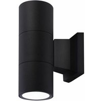 IP54 Relax 2xGU10 cr 43-442-02-180 anwenden von CRISTALRECORD