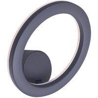 IP54 Satur led 8W cr 43-201-08-481 anwenden IP54 Satur led 8W cr 43-201-08-481 anwenden von CRISTALRECORD