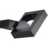 IP54 Urpi led 6W cr 43-924-06-400 anwenden von CRISTALRECORD