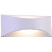 IP54 View led 6W cr 43-705-06-400 anwenden von CRISTALRECORD